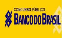 Divulgado resultado final do concurso do Banco do Brasil