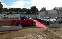 Ibema - Pilatti veículos realiza grande feirão até este sábado dia 20