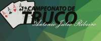 Reserva do Iguaçu - Secretaria de Esportes abre inscrições para o 1º Campeonato Municipal de Truco &quot;Antonio Julio Ribeiro&quot;