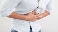 Como amenizar os efeitos da gastrite? Confira!