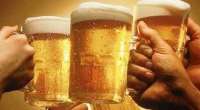 Cerveja terá novos ingredientes autorizados pelo governo