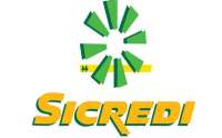 Sicredi libera maior volume de financiamentos do Pronaf Investimento pelo 4º ano consecutivo