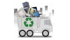 Palmital - Projeto incentiva destinação correta ao lixo eletrônico