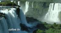 Paraná - Parque Nacional do Iguaçu completa 74 anos de criação