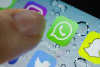 6 recursos do WhatsApp que podem melhorar sua vida