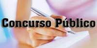 Catanduvas - Prefeitura abre edital para concurso público; Inscrições abrem dia 13 de maio e vai até 15 de junho