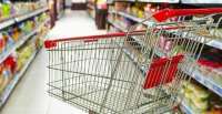 Laranjeiras - Paralisação dos caminhoneiros começa a afetar estoques dos supermercados