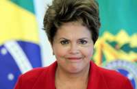 E se a Dilma sofrer um impeachment? 5 dicas para não passar vergonha ao falar sobre o assunto