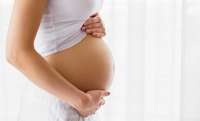 7 mitos e verdades sobre a gravidez