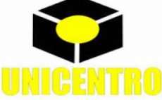 Unicentro recruta acadêmicos para o projeto Rondon