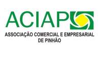 Pinhão - ACIAP irá ofertar certificação digital