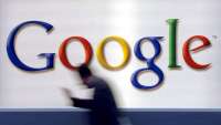 Google abre inscrições para programa de estágio