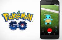 Com chegada do jogo Pokémon Go, Detran lança campanha para evitar acidentes