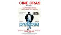 Laranjeiras - Filme ‘Preciosa’ será exibido hoje no Cine CRAS