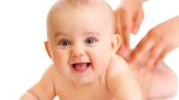 Fonoaudiólogos ensinam como estimular seu bebê a falar