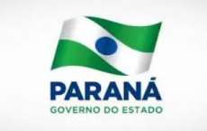 Paraná - Professores das universidades estaduais vão receber segunda parcela da equiparação salarial