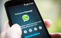 Crise e WhatsApp geram queda no número de linhas de celular no Brasil