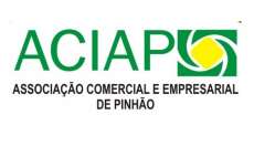 Pinhão - Ganhe muitos prêmios com o Natal Premiado da ACIAP