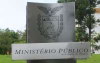 Ministério Público paranaense propõe mediar negociações entre governo e servidores grevistas