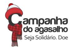 Cantagalo - Escola promove Campanha do Agasalho