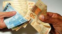 Salário mínimo de 2016 será de R$ 880 a partir de 1º de janeiro