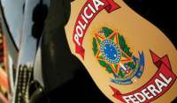 Polícia Federal apreende documentos no escritório de advogada em Cascavel