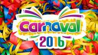 Pesquisa indica que menos municípios apoiarão o carnaval de 2016