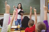 MP-PR orienta pais e responsáveis sobre período de matrículas escolares
