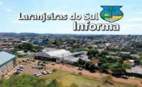 Laranjeiras - Prefeitura divulga nota de esclarecimento sobre Banda Municipal