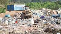 70% das cidades do Paraná conseguem se livrar de lixões