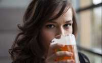 Gosta de uma cervejinha? Veja 4 mitos sobre o consumo de bebidas alcoólicas