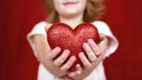 Entenda a relação da cardiopatia com crianças que possuem Síndrome de Down