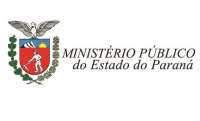 Cantagalo - Ministério Público investiga organização envolvida em licitação de serviços contábeis