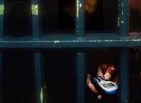 Aprovado bloqueio de celulares em cadeias do Paraná