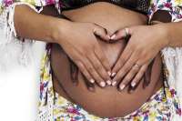 6 efeitos colaterais da gravidez. Confira!