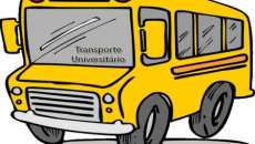 Guaraniaçu - Saiba como funcionará o repasse para o transporte universitário