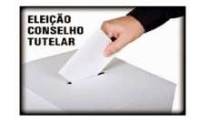 Marquinho - Veja a votação de cada um dos eleitos para o Conselho Tutelar