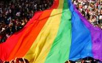CCJ - Senado aprova união estável entre pessoas do mesmo sexo