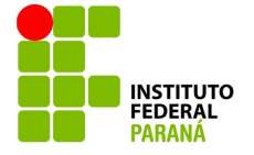 Quedas - IFPR abre vaga para PSS