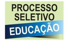 Guaraniaçu - Processo Seletivo 2015: Veja edital e aprovados com respectivas notas