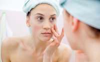5 truques para melhorar o aspecto visual da pele cansada