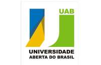 Guaraniaçu - Estão abertas as matrículas para quatro cursos da UAB
