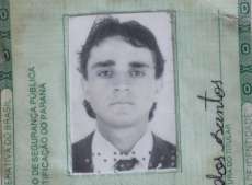 Guaraniaçu - Família procura homem desaparecido