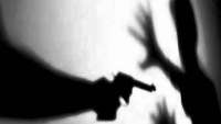 ‘Foi bem assustador’, diz noiva assaltada na porta de igreja, em Pernambuco