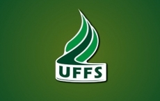 Laranjeiras - Semana Acadêmica Integrada da UFFS – Começa na próxima segunda dia 26