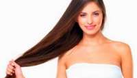 Conheça cinco fatores que interferem no crescimento dos cabelos