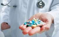 Anvisa publica novas regras para venda de remédios sem prescrição