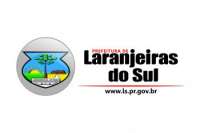 Laranjeiras - Prefeitura terá expediente especial nos dias de jogos da seleção brasileira na Copa do Mundo