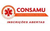 Com salários entre R$ 966,50 a R$ 9.049,71, Consamu abre concurso para 52 vagas