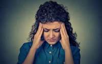 14 sintomas típicos de quem tem algum transtorno de ansiedade. Saiba mais!